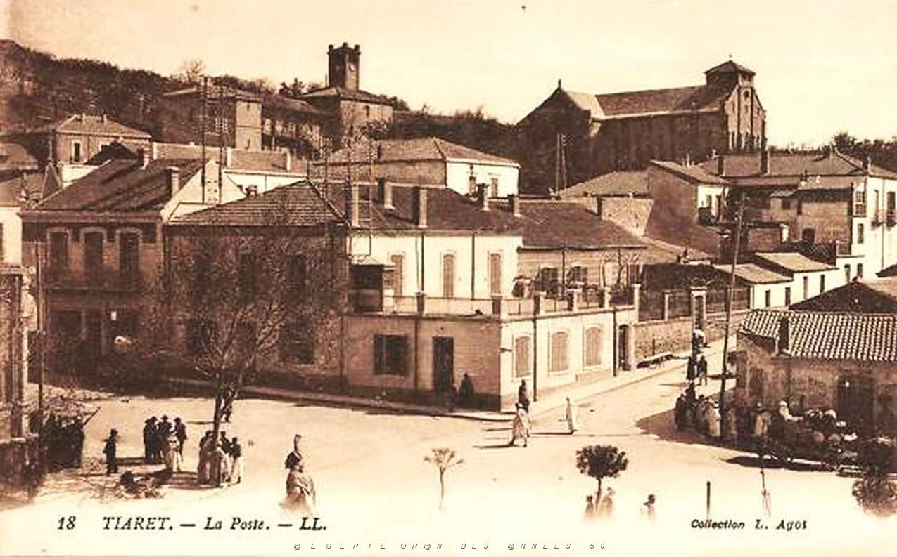 Tiaret 114.jpg